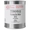 Williamsburg Handmade Oil Paint - Titanium-Zinc White, 8 oz can